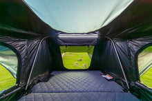 Load image into Gallery viewer, ARB Esperance V2 Compact Hard Shell Rooftop Tent
