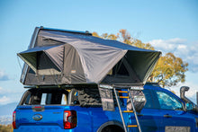 Load image into Gallery viewer, ARB Esperance V2 Compact Hard Shell Rooftop Tent