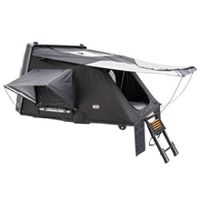 Load image into Gallery viewer, ARB Esperance V2 Compact Hard Shell Rooftop Tent
