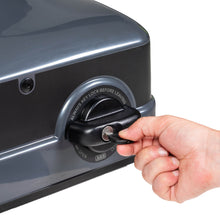 Load image into Gallery viewer, ARB Esperance V2 Compact Hard Shell Rooftop Tent