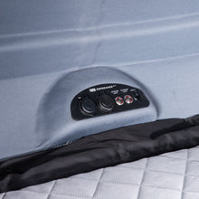 Load image into Gallery viewer, ARB Esperance V2 Compact Hard Shell Rooftop Tent