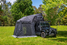 Load image into Gallery viewer, ARB Esperance V2 Annex for Esperance V2 Compact Hard Shell Rooftop Tent