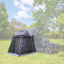 Load image into Gallery viewer, ARB Esperance V2 Annex for Esperance V2 Compact Hard Shell Rooftop Tent