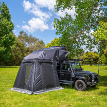 Load image into Gallery viewer, ARB Esperance V2 Annex for Esperance V2 Compact Hard Shell Rooftop Tent