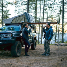 Load image into Gallery viewer, ARB Soft Case Awning 1.25M X 2.1M