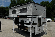 Load image into Gallery viewer, Customer Classified: Used 2025 Fleet Front Dinette Four Wheel Camper