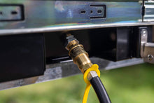 Load image into Gallery viewer, ARB Slide Out Camp Kitchen 1045MM