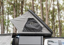 Load image into Gallery viewer, Boss RT1 Rooftop Tent Overland Edition