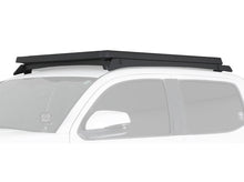 Load image into Gallery viewer, Leitner Designs Active Cargo System (ACS) Roof Platform Rack for 2005-2023 Toyota Tacoma