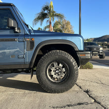 Load image into Gallery viewer, Overlander HD Ineos Grenadier Wheels by Agile Offroad