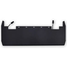 Load image into Gallery viewer, Agile Offroad StepShield Pro Hitch Step & Skid Plate for 2007+ Mercedes Sprinter Van