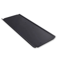 Load image into Gallery viewer, Agile Offroad StepShield Pro Hitch Step & Skid Plate for 2007+ Mercedes Sprinter Van