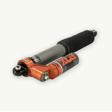 Load image into Gallery viewer, Agile Off Road FOX Factory Race Series Front & Rear Auxiliary Reservoir Bypass Shocks 2019+ Sprinter Van