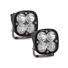 Load image into Gallery viewer, Agile Offroad Fog Light Replacement Kit for Sprinter