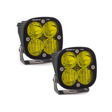 Load image into Gallery viewer, Agile Offroad Fog Light Replacement Kit for Sprinter