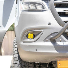 Load image into Gallery viewer, Agile Offroad Fog Light Replacement Kit for Sprinter