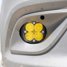 Load image into Gallery viewer, Agile Offroad Fog Light Replacement Kit for Sprinter