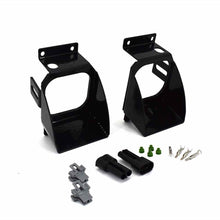 Load image into Gallery viewer, Agile Offroad Fog Light Replacement Kit for Sprinter