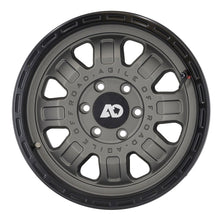 Load image into Gallery viewer, Overlander HD Ineos Grenadier Wheels by Agile Offroad