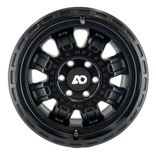 Load image into Gallery viewer, Overlander HD Ineos Grenadier Wheels by Agile Offroad