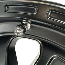 Load image into Gallery viewer, Agile Offroad Overlander XT Mercedes Sprinter Wheel