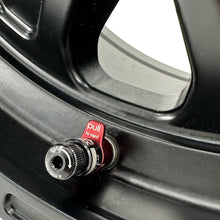 Load image into Gallery viewer, Agile Offroad Overlander XT Mercedes Sprinter Wheel