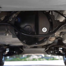 Load image into Gallery viewer, Agile ARB Air Locker for Sprinter Van - Deposit