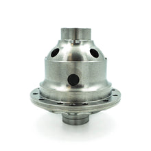 Load image into Gallery viewer, Agile ARB Air Locker for Sprinter Van - Deposit