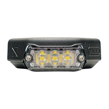 Load image into Gallery viewer, Nacho Offroad Technology NANO Scene Light Cap Kit for ARB Base Rack Mounting