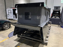 Load image into Gallery viewer, Customer Classified: Used AT Atlas 600 Truck Topper Camper for 6' Mid-Size Truck Bed