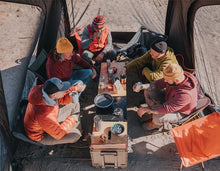 Load image into Gallery viewer, iKamper Skycamp 3.0 with Annex Plus Bundle