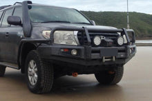 Load image into Gallery viewer, Dobinsons 2.0" Lift Kit for 2008-2021 Toyota Land Cruiser 200 Series