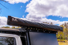 Load image into Gallery viewer, Boss Aluminum 270 Awning