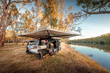 Load image into Gallery viewer, Boss Aluminum 270 Awning