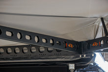 Load image into Gallery viewer, Boss Aluminum 270 Awning