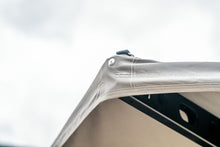 Load image into Gallery viewer, Boss Aluminum 270 Awning