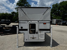 Load image into Gallery viewer, Customer Classified: Used 2025 Fleet Front Dinette Four Wheel Camper