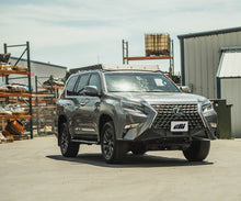 Load image into Gallery viewer, CBI Covert Front Bumper for 2014-2023 Lexus GX 460