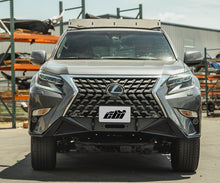 Load image into Gallery viewer, CBI Covert Front Bumper for 2014-2023 Lexus GX 460