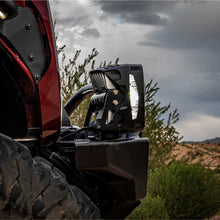 Load image into Gallery viewer, Nacho Offroad Technology Grande Supreme 150 LED Light