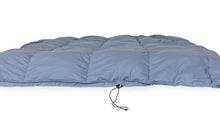 Load image into Gallery viewer, HEST Down Comforter
