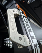 Load image into Gallery viewer, Dirtbox Overland Billet Grab Handle