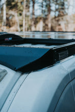 Load image into Gallery viewer, UNAKA ProMaster Roof Rack for 2014+ Ram ProMaster Van