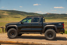 Load image into Gallery viewer, RCI Off Road Roof Rack for 2024+ Toyota Tacoma