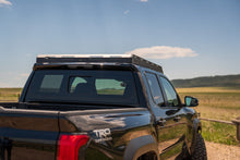 Load image into Gallery viewer, RCI Off Road Roof Rack for 2024+ Toyota Tacoma