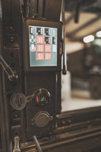 Load image into Gallery viewer, Dirtbox Overland Genesis Camper