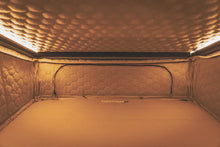 Load image into Gallery viewer, Dirtbox Overland Genesis Camper