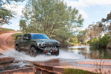Load image into Gallery viewer, ARB Zenith Front Bumper for 2022+ Toyota Tundra