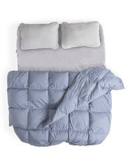 Load image into Gallery viewer, HEST Down Comforter