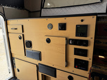 Load image into Gallery viewer, Customer Classified: Used 2025 Fleet Front Dinette Four Wheel Camper